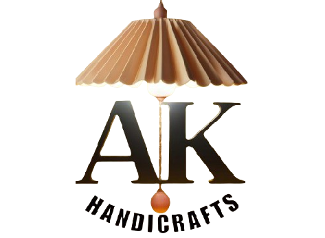 Awesome Logo